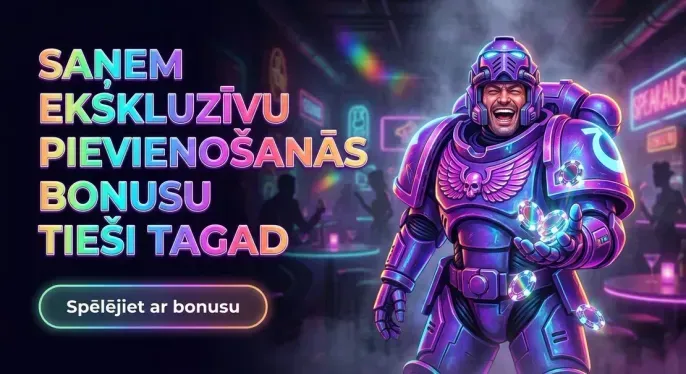 Ggbet Casino